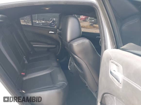 2019 Dodge Charger SXT с VIN 2C3CDXBG8KH603141, выставлен на аукционе IAAI как лот 43276713 с пробегом 96 591 миль миль и . История ставок и продаж доступна на DreamBid. Изображение 8.