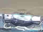 2007 Chevrolet Silverado 1500 LS с VIN 2GCEK13VX71127639, выставлен на аукционе Copart как лот 55944935 с пробегом 95 142 миль миль и Списание • Salvage title. История ставок и продаж доступна на DreamBid. Изображение 14.
