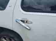 2007 Chevrolet Tahoe LS с VIN 1GNFC13J57R313666, выставлен на аукционе IAAI как лот 42511253 с пробегом 374 689 миль миль и . История ставок и продаж доступна на DreamBid. Изображение 14.