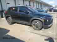 2024 Chevrolet TrailBlazer LT с VIN KL79MPSL6RB058978, выставлен на аукционе Copart как лот 85368345 с пробегом 95 281 миль миль и Чистый • Clean title. История ставок и продаж доступна на DreamBid. Изображение 4.