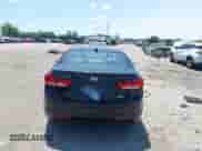 2013 Hyundai Elantra GLS with VIN KMHDH4AE0DU930843, listed as a IAAI auction lot 42388755 with 131,310 mi miles and . Bid and sale history available at DreamBid. Image 16.