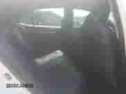 2019 Toyota Camry LE с VIN 4T1B11HK9KU828945, выставлен на аукционе Copart как лот 62388185 с пробегом 95 180 миль миль и Списание • Salvage title. История ставок и продаж доступна на DreamBid. Изображение 10.