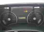 2007 Ford Explorer XLT с VIN 1FMEU63EX7UA36961, выставлен на аукционе Copart как лот 82319405 с пробегом 174 983 миль миль и Списание • Salvage title. История ставок и продаж доступна на DreamBid. Изображение 9.