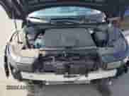 2024 Hyundai Ioniq 5 Limited с VIN KM8KR4DE1RU253311, выставлен на аукционе Copart как лот 81856255 с пробегом 19 342 миль миль и Списание • Salvage title. История ставок и продаж доступна на DreamBid. Изображение 12.