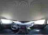 2023 Jeep Grand Cherokee Laredo z VIN 1C4RJJAG8P8790570, wystawiony jako IAAI lot #41490522 z przebiegiem 29 176 mil mil oraz . Historia ofert i sprzedaży dostępna na DreamBid. Obrazek 19.