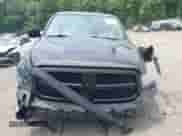 2015 Ram 1500 Express with VIN 1C6RR7KT8FS683051, listed as a IAAI auction lot 42473678 with 115,220 mi miles and . Bid and sale history available at DreamBid. Image 12.