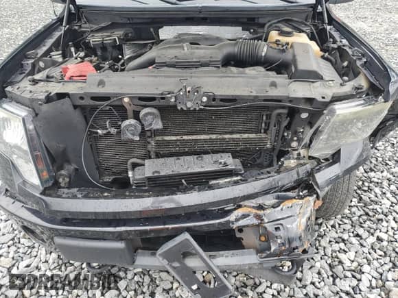 2012 Ford F-150 XL с VIN 1FTFW1ET6CFB49743, выставлен на аукционе Copart как лот 63500315 с пробегом 69 900 миль миль и Чистый • Clean title. История ставок и продаж доступна на DreamBid. Изображение 11.