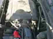 1999 Honda Odyssey EX с VIN 2HKRL1861XH007694, выставлен на аукционе IAAI как лот 42597939 с пробегом 209 904 миль миль и . История ставок и продаж доступна на DreamBid. Изображение 12.