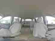 2015 Honda Odyssey LX with VIN 5FNRL5H25FB010843, listed as a Copart auction lot 69916285 with 115,544 mi miles and Salvage title. Bid and sale history available at DreamBid. Image 16.