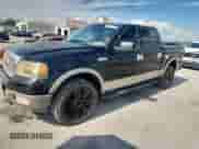 2004 Ford F-150 XLT with VIN 1FTPW14514KB45342, listed as a Copart auction lot 84925225 with 243,128 mi miles and Clean title. Bid and sale history available at DreamBid. Image 1.