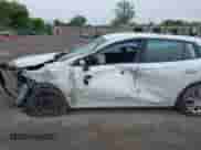 2022 Subaru Impreza с VIN 4S3GTAB68N3719516, выставлен на аукционе IAAI как лот 42326537 с пробегом 31 074 миль миль и . История ставок и продаж доступна на DreamBid. Изображение 6.