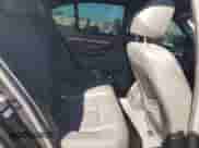 2018 BMW 3 Series 330i z VIN WBA8B9G50JNU99953, wystawiony jako Copart lot #85139115 z przebiegiem 118 650 mil mil oraz Szkoda całkowita • Salvage title. Historia ofert i sprzedaży dostępna na DreamBid. Obrazek 10.