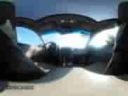 2015 Toyota Camry LE с VIN 4T1BD1FK8FU157929, выставлен на аукционе IAAI как лот 42791765 с пробегом 89 596 миль миль и . История ставок и продаж доступна на DreamBid. Изображение 19.