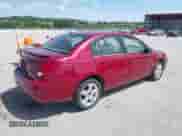 2007 Saturn ION with VIN 1G8AK58F67Z140221, listed as a IAAI auction lot 42855430 with 136,338 mi miles and . Bid and sale history available at DreamBid. Image 4.