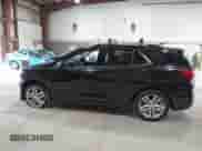 2018 Chevrolet Equinox Premier with VIN 2GNAXNEX9J6230283, listed as a IAAI auction lot 42884851 with 72,412 mi miles and . Bid and sale history available at DreamBid. Image 15.