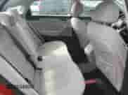 2018 Hyundai Sonata SEL z VIN 5NPE34AF0JH623971, wystawiony jako Copart lot #83992475 z przebiegiem 109 749 mil mil oraz Szkoda całkowita • Salvage title. Historia ofert i sprzedaży dostępna na DreamBid. Obrazek 10.