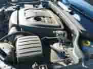 2020 Jeep Grand Cherokee Laredo E с VIN 1C4RJEAG1LC439529, выставлен на аукционе IAAI как лот 43363428 с пробегом 104 378 миль миль и . История ставок и продаж доступна на DreamBid. Изображение 20.