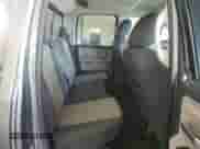 2010 Dodge 1500 Sport с VIN 1D7RV1GT3AS116545, выставлен на аукционе Copart как лот 71855165 с пробегом 110 357 миль миль и Списание • Salvage title. История ставок и продаж доступна на DreamBid. Изображение 10.