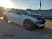 2021 Chrysler 300 Touring с VIN 2C3CCAAG6MH512034, выставлен на аукционе Copart как лот 71360565 с пробегом 52 290 миль миль и Списание • Salvage title. История ставок и продаж доступна на DreamBid. Изображение 4.