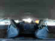 2017 Subaru Impreza с VIN 4S3GKAA6XH1607837, выставлен на аукционе Copart как лот 58811274 с пробегом 77 327 миль миль и Списание • Salvage title. История ставок и продаж доступна на DreamBid. Изображение 12.