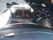 2018 Ford F-150 XLT z VIN 1FTEW1EP8JFC39133, wystawiony jako IAAI lot #43478321 z przebiegiem 132 367 mil mil oraz . Historia ofert i sprzedaży dostępna na DreamBid. Obrazek 7.