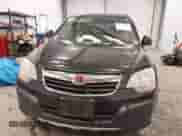 2008 Saturn VUE XE с VIN 3GSDL43N98S655659, выставлен на аукционе IAAI как лот 41312502 с пробегом 210 421 миль миль и . История ставок и продаж доступна на DreamBid. Изображение 11.