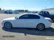 2010 BMW 5 Series 535i с VIN WBANW1C52AC164252, выставлен на аукционе IAAI как лот 42067079 с пробегом 134 290 миль миль и . История ставок и продаж доступна на DreamBid. Изображение 14.