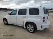 2011 Chevrolet HHR LS с VIN 3GNBAAFWXBS596180, выставлен на аукционе Copart как лот 75088934 с пробегом Не указан миль и Списание • Salvage title. История ставок и продаж доступна на DreamBid. Изображение 2.