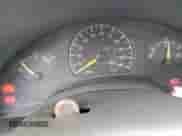 1995 Pontiac Grand Am с VIN 1G2NE55M1SC731915, выставлен на аукционе Copart как лот 77453774 с пробегом 170 080 миль миль и Списание • Salvage title. История ставок и продаж доступна на DreamBid. Изображение 9.