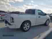 2012 Ram 1500 Express с VIN 3C6JD6AT6CG279627, выставлен на аукционе Copart как лот 82101935 с пробегом 141 243 миль миль и Списание • Salvage title. История ставок и продаж доступна на DreamBid. Изображение 3.