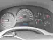 2008 Chevrolet TrailBlazer Fleet 2FL с VIN 1GNDT13S382130454, выставлен на аукционе IAAI как лот 43446019 с пробегом 110 239 миль миль и . История ставок и продаж доступна на DreamBid. Изображение 7.