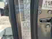 2019 Ram 1500 SLT z VIN 1C6RR6TT7KS644115, wystawiony jako Copart lot #68771975 z przebiegiem 82 254 mil mil oraz Szkoda całkowita • Salvage title. Historia ofert i sprzedaży dostępna na DreamBid. Obrazek 12.