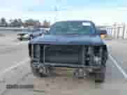 2014 Chevrolet Silverado 1500 LT with VIN 3GCUKREH9EG499110, listed as a IAAI auction lot 41482932 with 222,838 mi miles and . Bid and sale history available at DreamBid. Image 6.