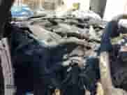 2021 Ram 1500 Tradesman с VIN 3C6JR6DG0MG518784, выставлен на аукционе IAAI как лот 42260175 с пробегом Не указан миль и . История ставок и продаж доступна на DreamBid. Изображение 7.