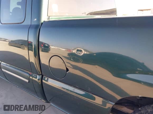 2006 Chevrolet Silverado 1500 LS с VIN 1GCEC19V46Z157794, выставлен на аукционе IAAI как лот 41810119 с пробегом Не указан миль и . История ставок и продаж доступна на DreamBid. Изображение 21.