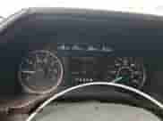 2018 Ford F-150 XLT z VIN 1FTEW1EG5JFA84380, wystawiony jako Copart lot #54830565 z przebiegiem 141 764 mil mil oraz Szkoda całkowita • Salvage title. Historia ofert i sprzedaży dostępna na DreamBid. Obrazek 9.