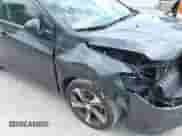 2019 Chevrolet Sonic Premier с VIN 1G1JF5SBXK4124196, выставлен на аукционе IAAI как лот 42169611 с пробегом 128 220 миль миль и . История ставок и продаж доступна на DreamBid. Изображение 18.