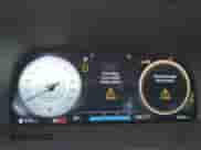 2025 Hyundai Palisade XRT с VIN KM8R3DGE2SU831160, выставлен на аукционе Copart как лот 80966065 с пробегом 17 651 миль миль и Списание • Salvage title. История ставок и продаж доступна на DreamBid. Изображение 9.