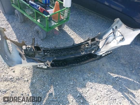 2015 Lexus RC 350 F Sport с VIN JTHHE5BC8F5000590, выставлен на аукционе IAAI как лот 42389872 с пробегом 253 922 миль миль и . История ставок и продаж доступна на DreamBid. Изображение 12.