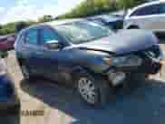 2015 Nissan Rogue SV with VIN KNMAT2MV6FP530289, listed as a IAAI auction lot 43318103 with 139,035 mi miles and . Bid and sale history available at DreamBid. Image 1.