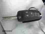 2011 Chevrolet Cruze LS с VIN 1G1PC5SH5B7251556, выставлен на аукционе IAAI как лот 43303432 с пробегом 190 859 миль миль и . История ставок и продаж доступна на DreamBid. Изображение 11.