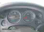 2011 Chevrolet Silverado 1500 LTZ z VIN 3GCPKTE22BG136343, wystawiony jako IAAI lot #42056685 z przebiegiem 188 066 mil mil oraz . Historia ofert i sprzedaży dostępna na DreamBid. Obrazek 7.