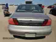 1999 Chevrolet Lumina с VIN 2G1WL52M5X9126135, выставлен на аукционе Copart как лот 70958174 с пробегом 171 336 миль миль и Списание • Salvage title. История ставок и продаж доступна на DreamBid. Изображение 6.