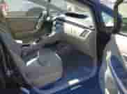 2011 Toyota Prius I with VIN JTDKN3DU0B1412005, listed as a IAAI auction lot 43360184 with 179,823 mi miles and . Bid and sale history available at DreamBid. Image 5.