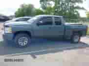 2007 Chevrolet Silverado 1500 Work Truck с VIN 1GCEK19JX7Z629269, выставлен на аукционе IAAI как лот 42797591 с пробегом 201 105 миль миль и . История ставок и продаж доступна на DreamBid. Изображение 16.
