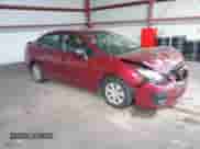 2012 Subaru Impreza 2.0i z VIN JF1GJAA65CH006697, wystawiony jako IAAI lot #42258078 z przebiegiem 266 230 mil mil oraz . Historia ofert i sprzedaży dostępna na DreamBid. Obrazek 1.