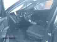 2013 Chevrolet Cruze 1LT с VIN 1G1PC5SB1D7180841, выставлен на аукционе IAAI как лот 43480020 с пробегом 107 954 миль миль и . История ставок и продаж доступна на DreamBid. Изображение 5.