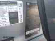 2018 Land Rover Discovery HSE Luxury с VIN SALRT2RVXJA059005, выставлен на аукционе IAAI как лот 42989634 с пробегом 72 524 миль миль и . История ставок и продаж доступна на DreamBid. Изображение 9.