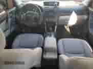 2015 Subaru Forester Premium z VIN JF2SJAFC5FH415601, wystawiony jako Copart lot #70137975 z przebiegiem 146 898 mil mil oraz Szkoda całkowita • Salvage title. Historia ofert i sprzedaży dostępna na DreamBid. Obrazek 8.