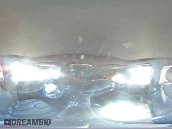 2023 Hyundai Santa Fe Calligraphy с VIN 5NMS5DALXPH584962, выставлен на аукционе Copart как лот 63695185 с пробегом 25 167 миль миль и Списание • Salvage title. История ставок и продаж доступна на DreamBid. Изображение 15.